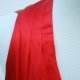 RED DRESS 36 MOHITO
