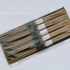 Bambus x 5
