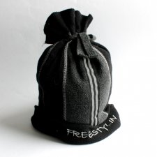Ciepła czapka FREESTYLIN
