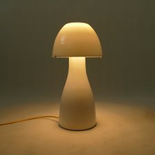 Lampka nocna, Ikea PS Leryd, lata 90.