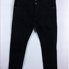 Peter Werth spodnie straight jeans / 38R