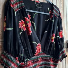 India Urban Outfitters S/M
