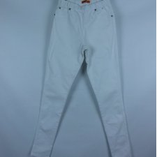 Denim Co spodnie jeggins jeans jegginsy 6 / 34