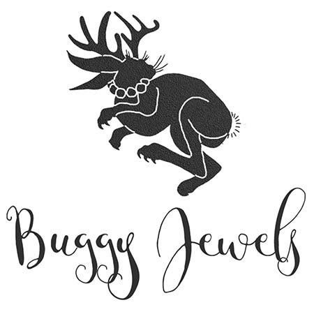Buggy Jewels