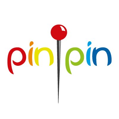 PinPin