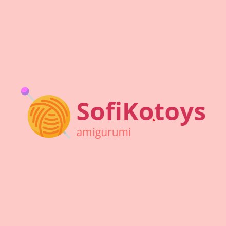 SofiKo.toys